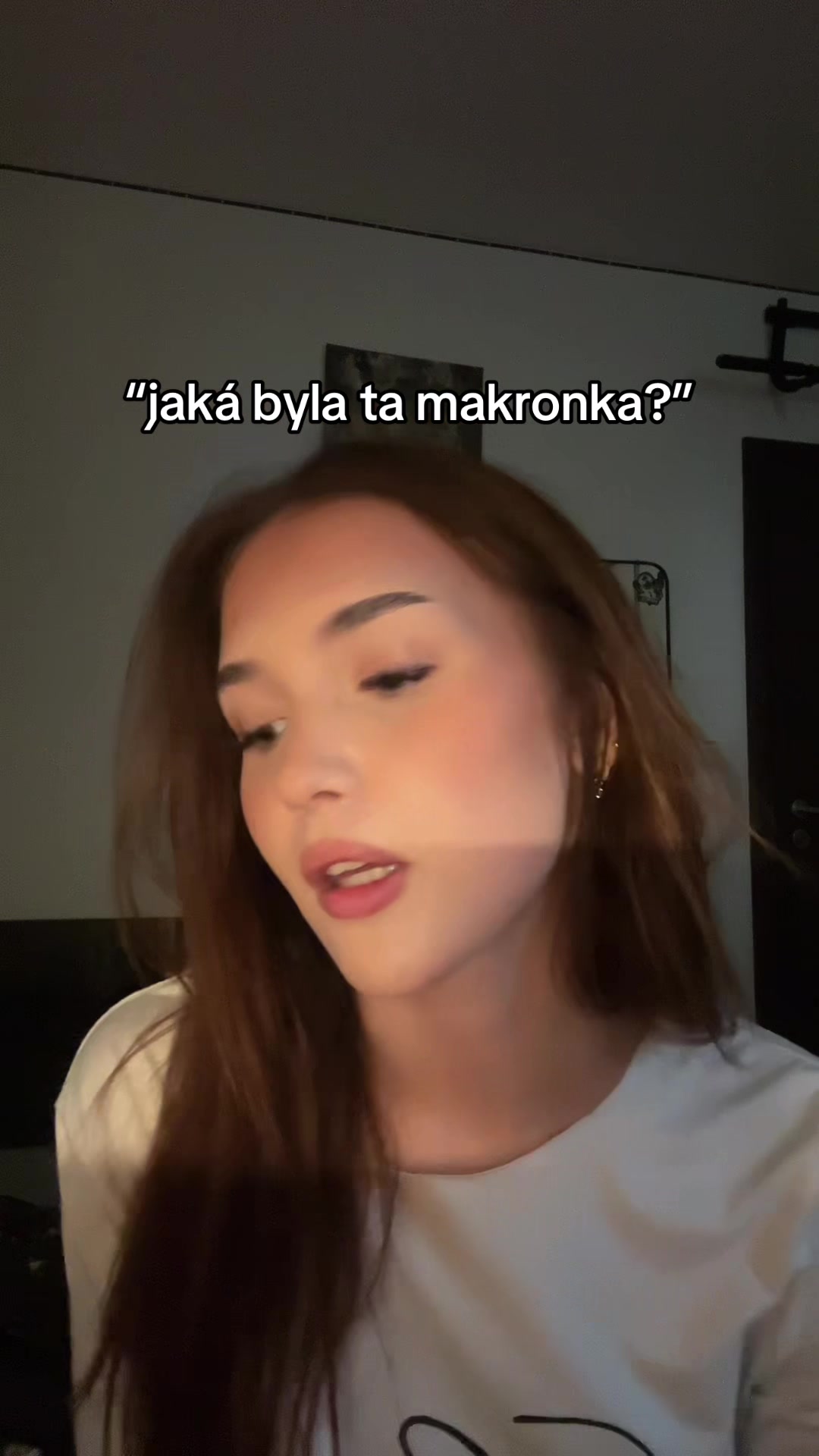 @Elena