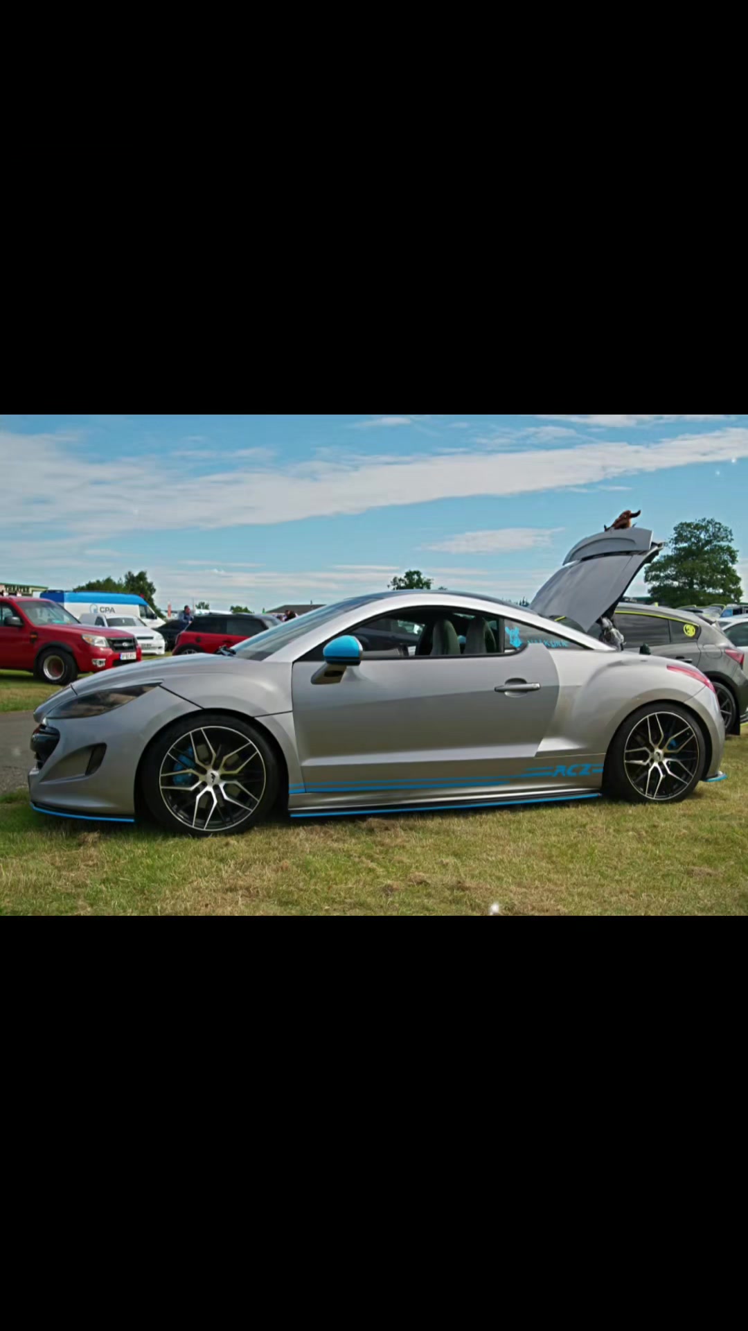 @Valkyrie.rcz