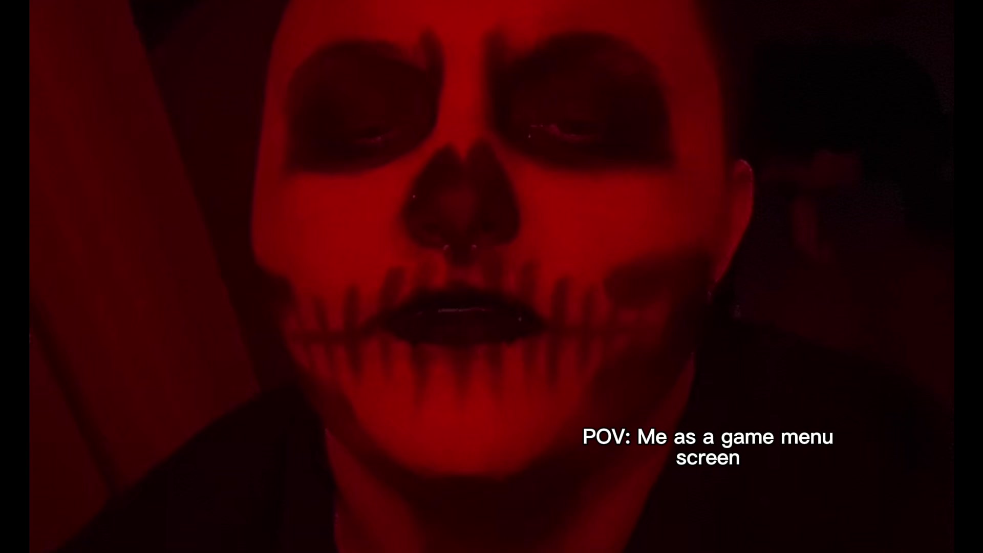 @ttvdxrkghxst