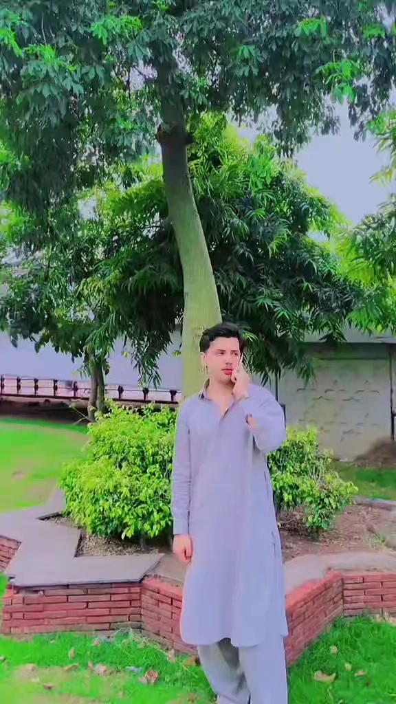 @🇭 🇰𝓪𝓯𝓻𝓲𝓭𝓲