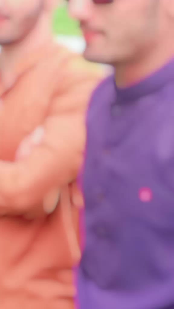 @Fahad ♥️Ali 🥰Buledi♥️💯💓💯🥰