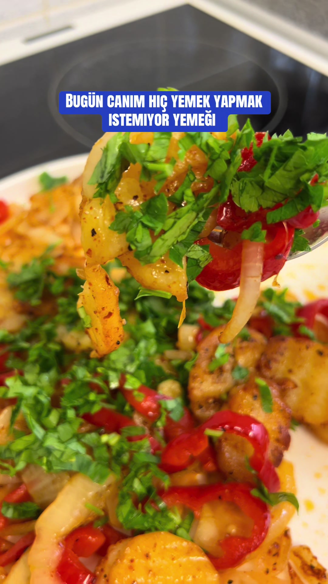 @𝐓𝐀𝐒𝐓𝐘 𝐅𝐎𝐎𝐃𝐒🥘