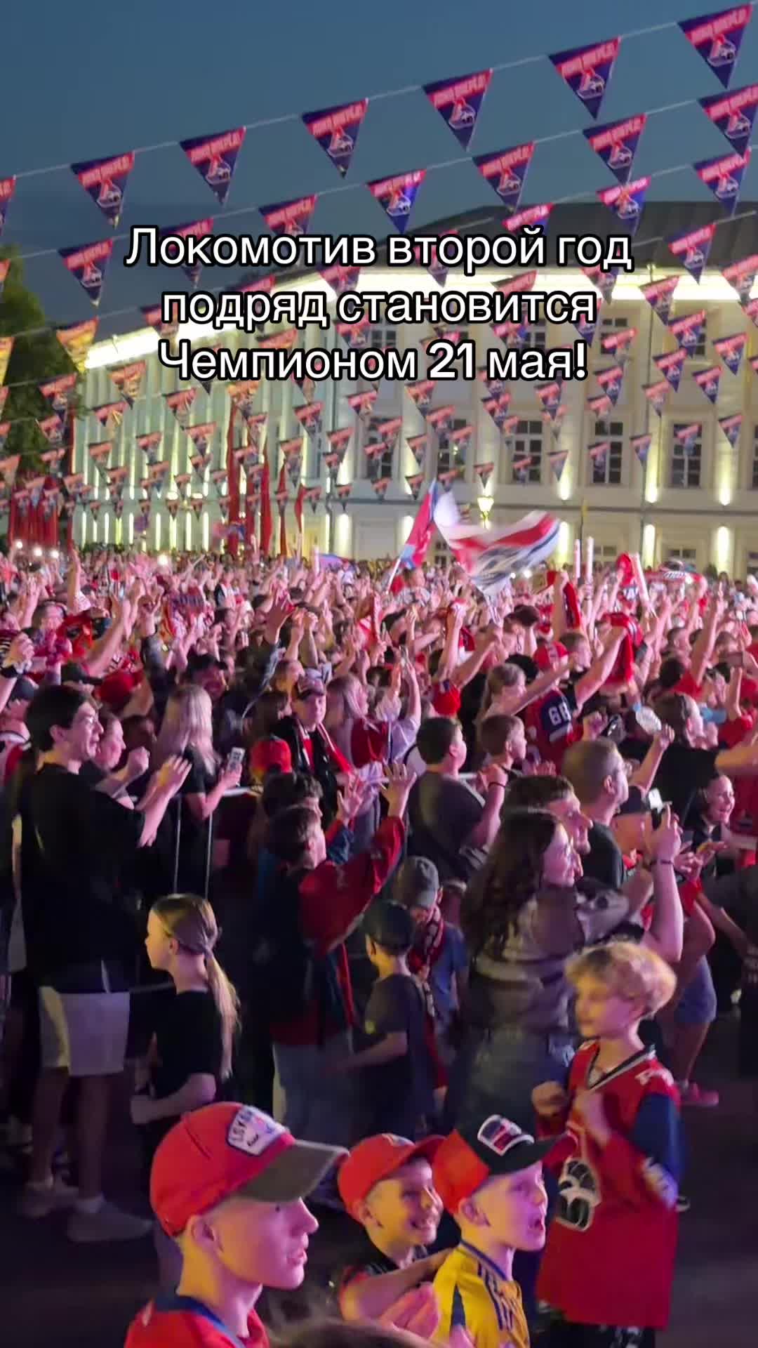@Максим Прохоров