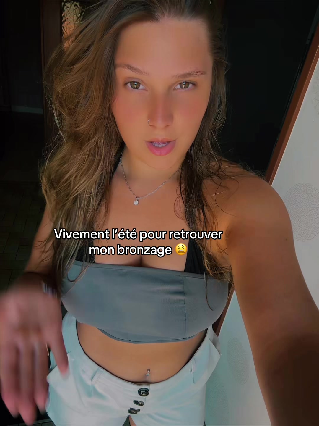 @lulu