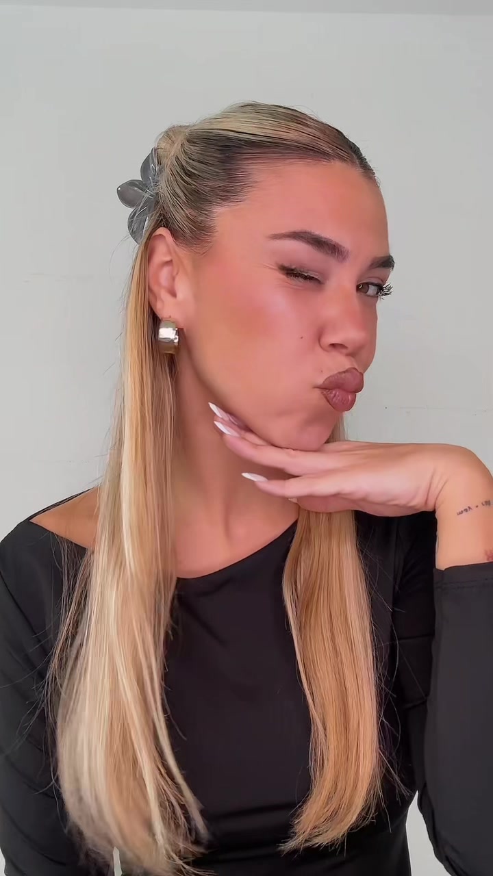 @Mirsi_St