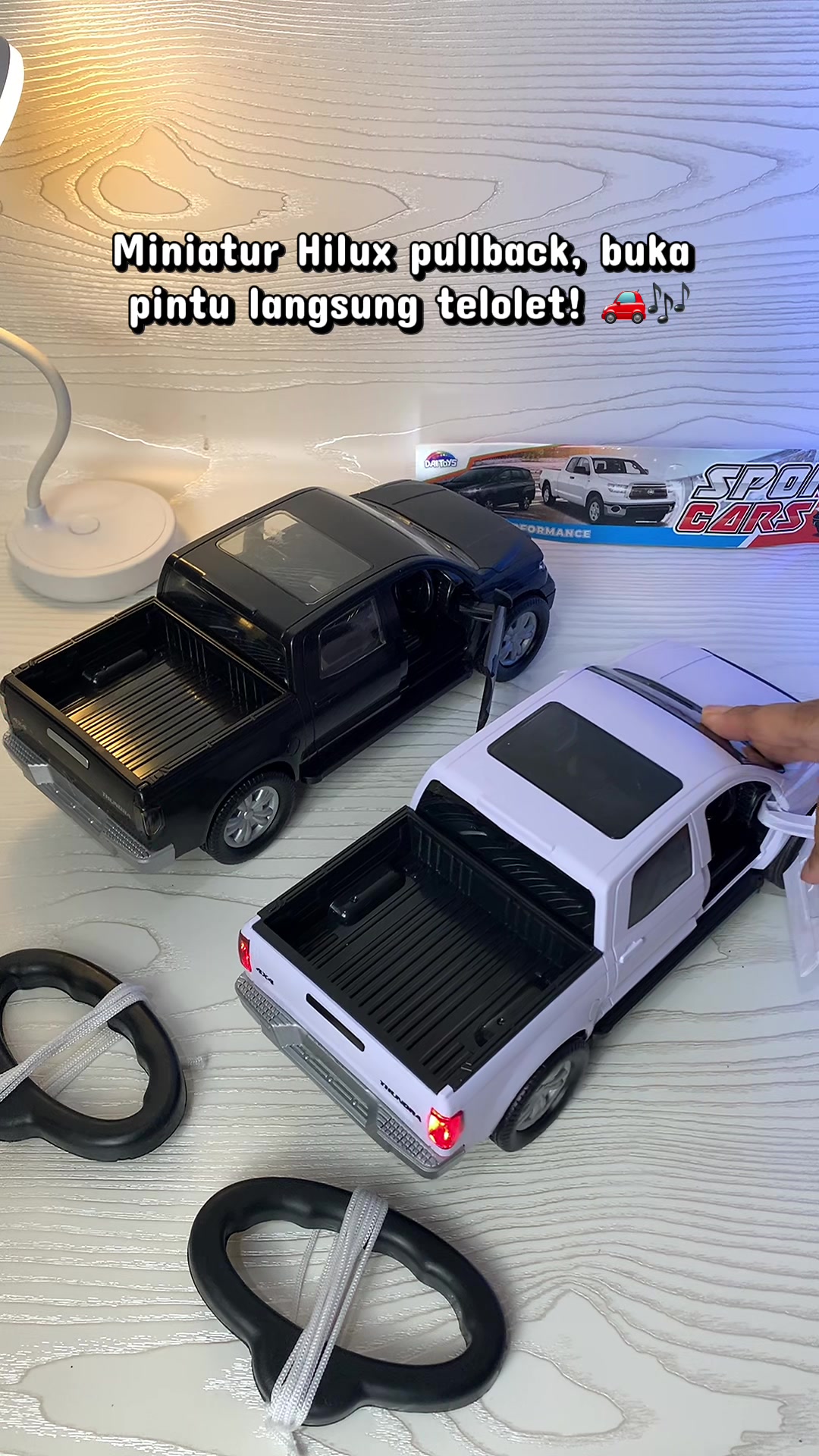 @AR27 TOYS
