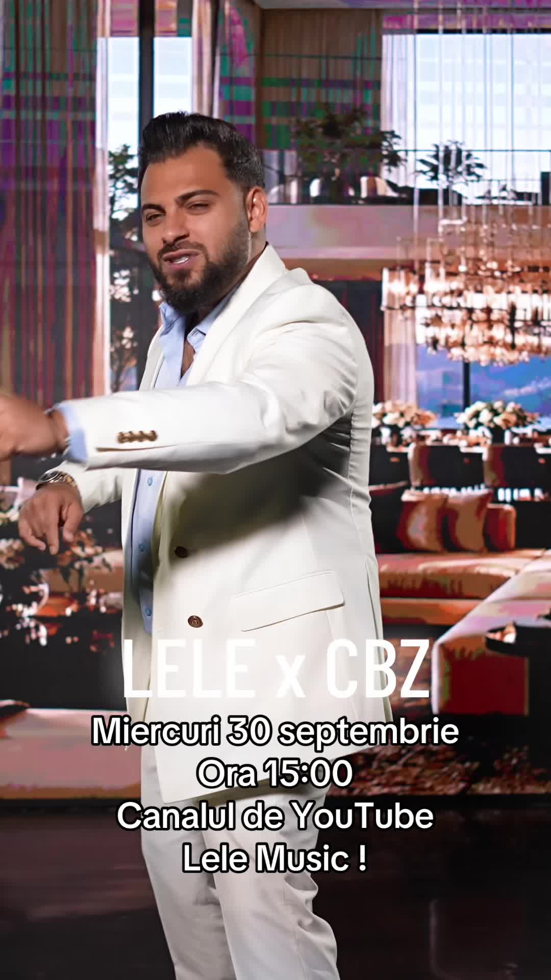 @LeLe Robert