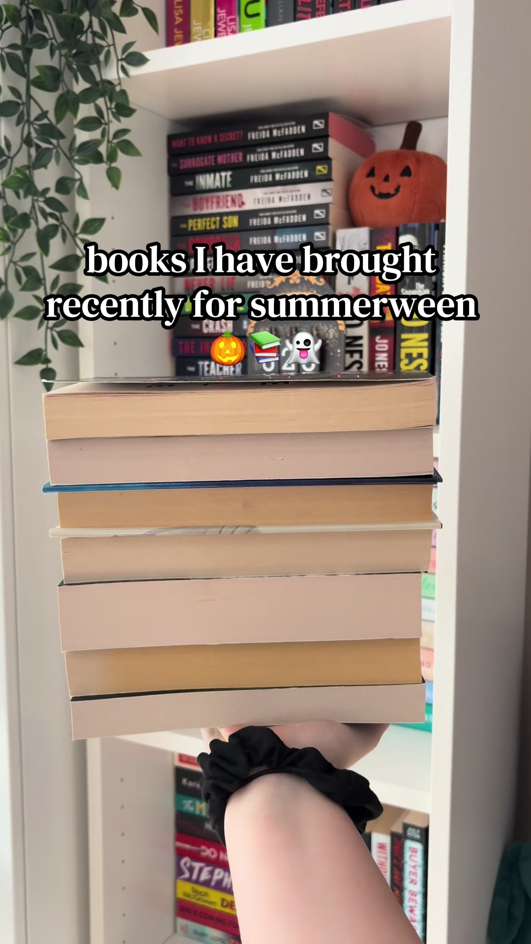@amyyslibraryx