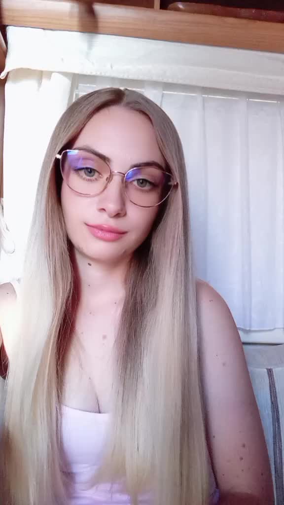 @Emilia❤️