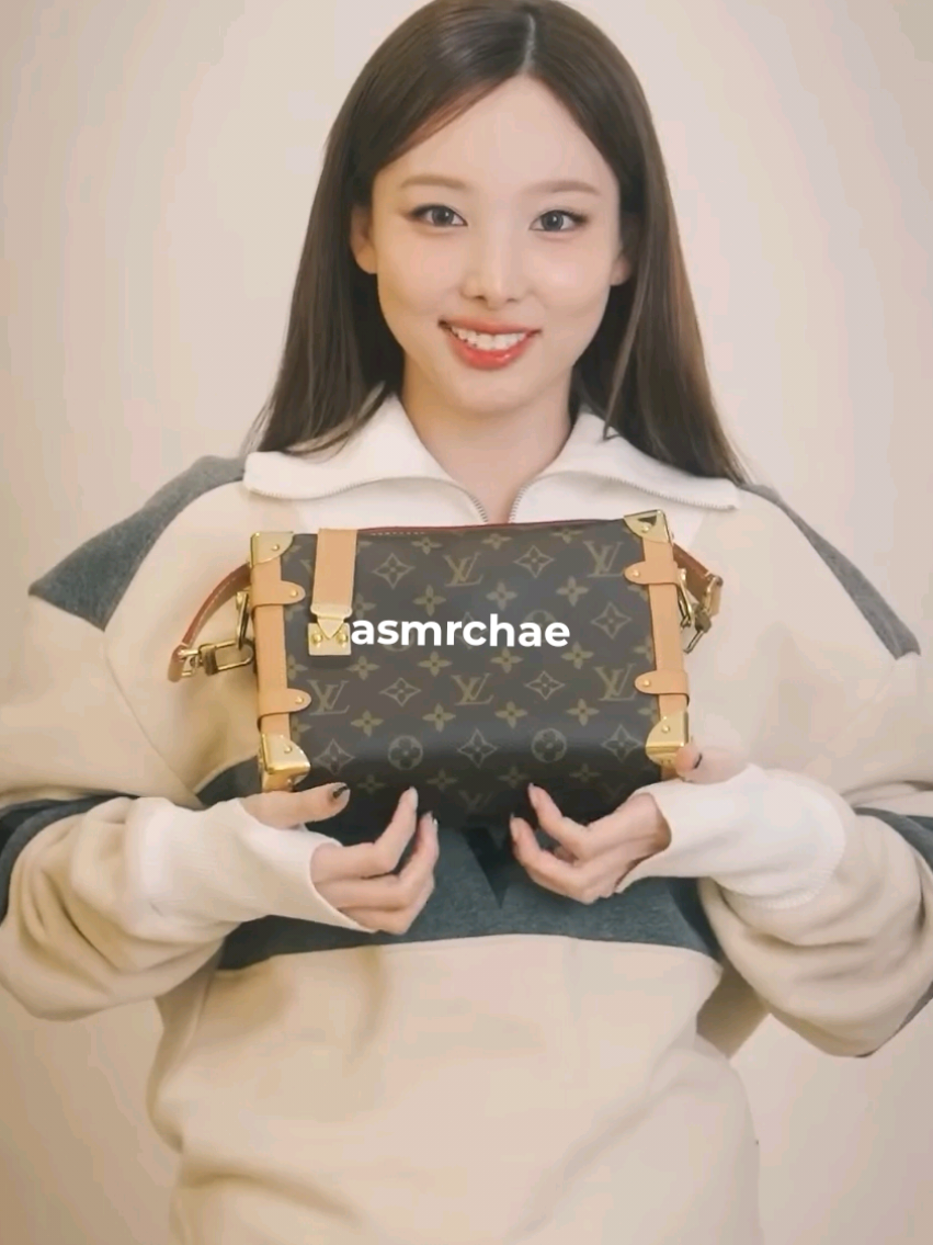 @(๐ก๐ค๐จ๐๐'๐จ. ๐ซ๐๐ง) asmr