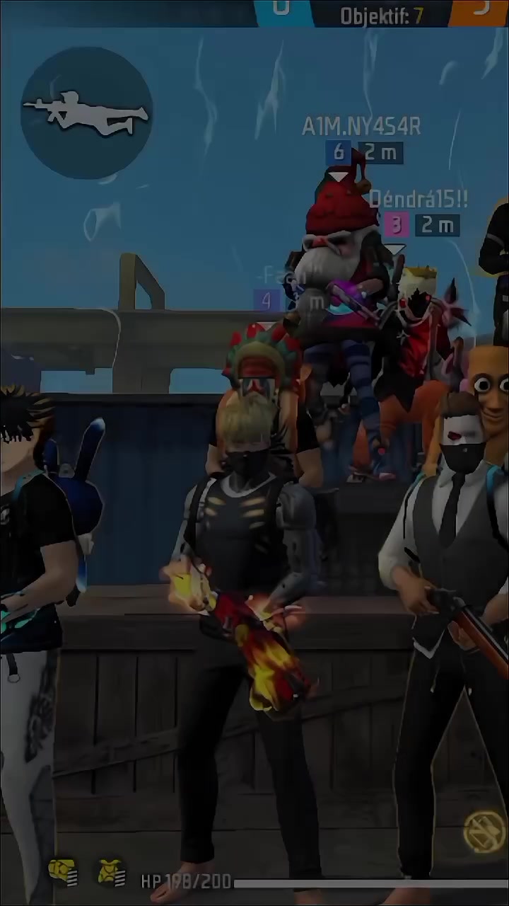 @ZerxusV2
