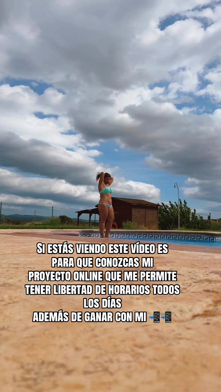 @Anna Mena Pons