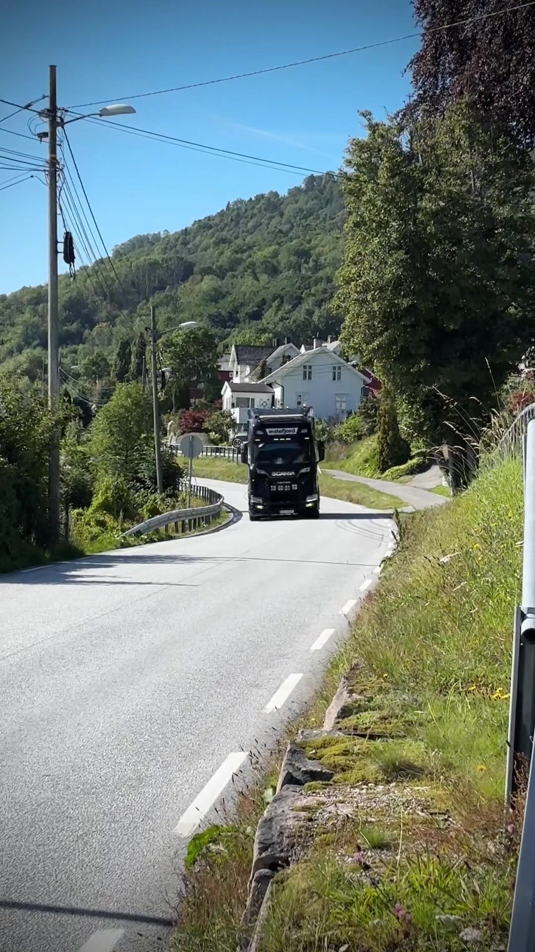 @𝒱𝒾𝒸𝓉𝑜𝓇📸🚚🚨