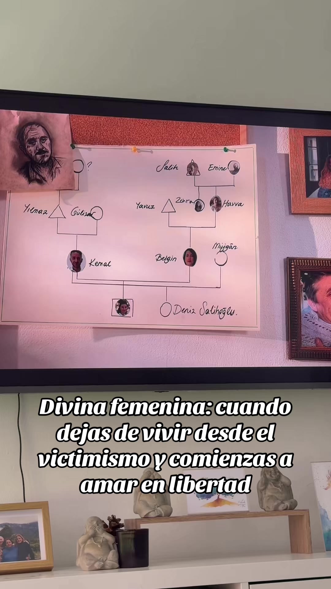 @flowasoul