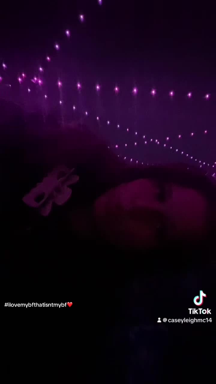 @Casey🫶🏽