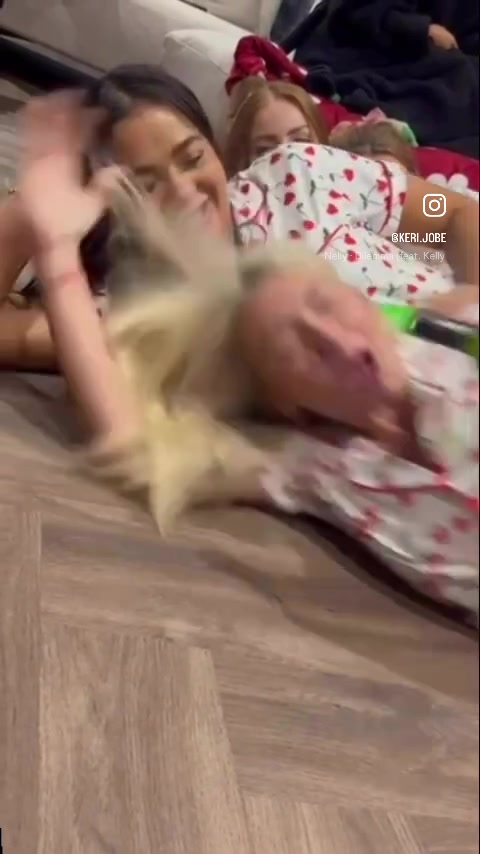 @keri.jobe