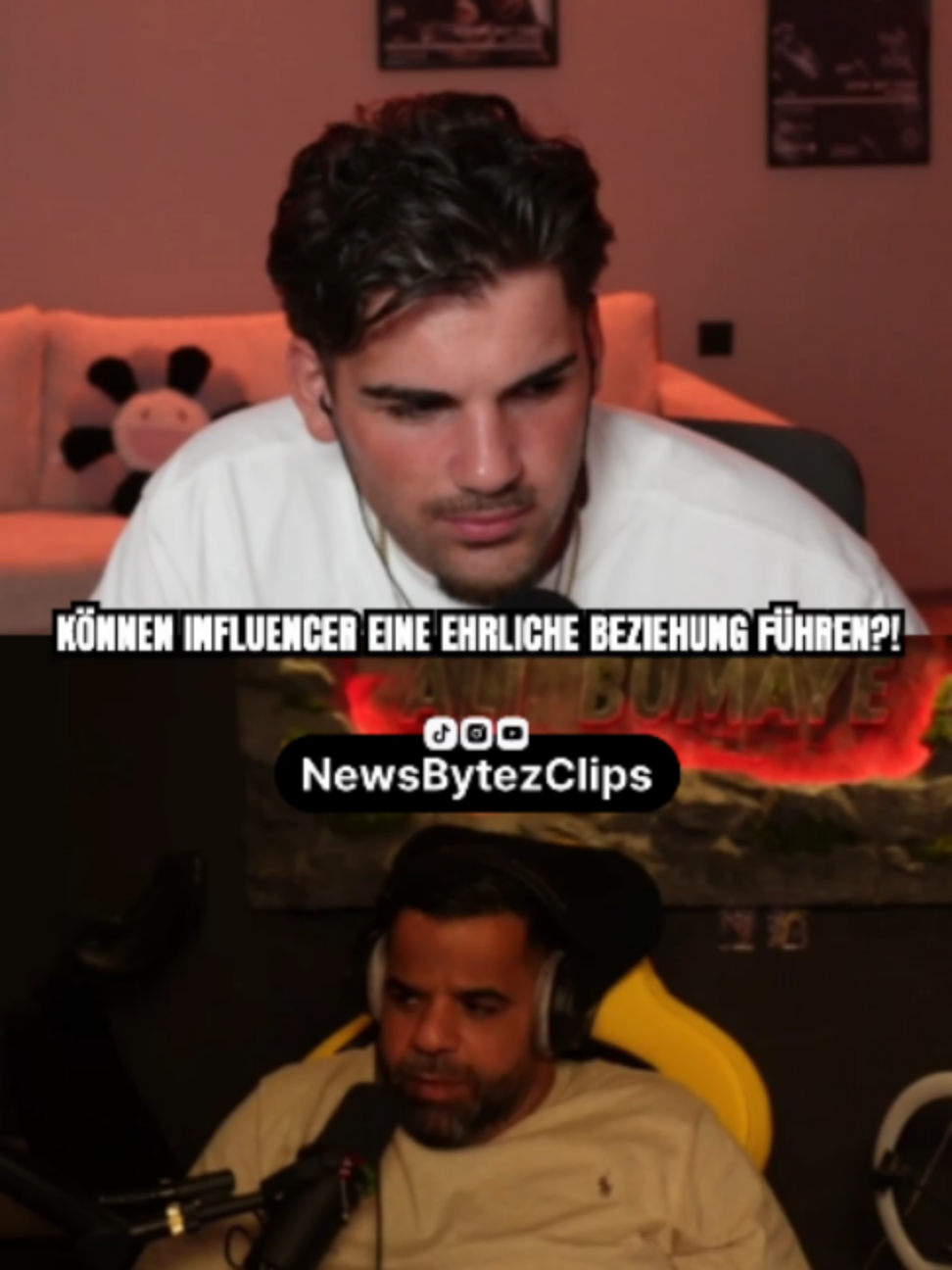 @newsbytezclips
