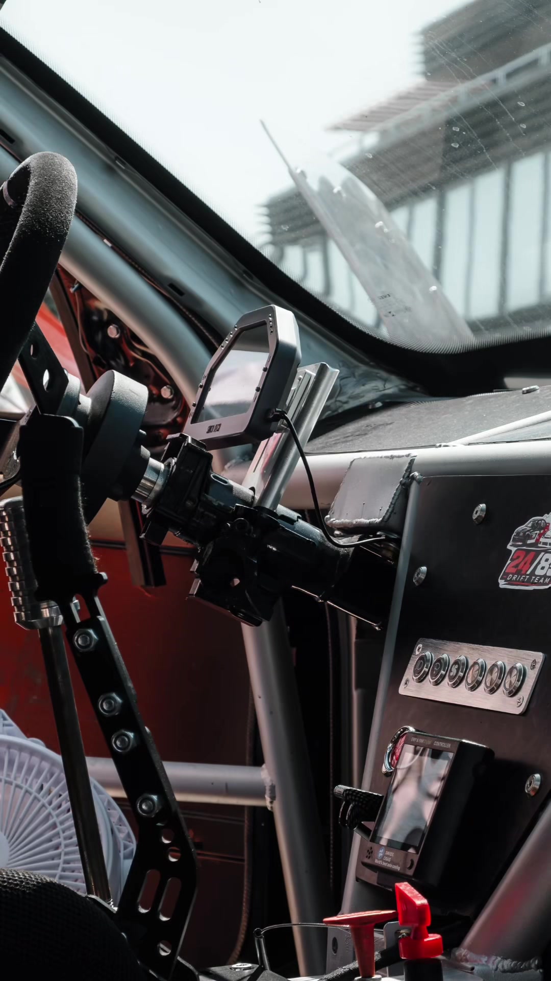 @2485drift.team