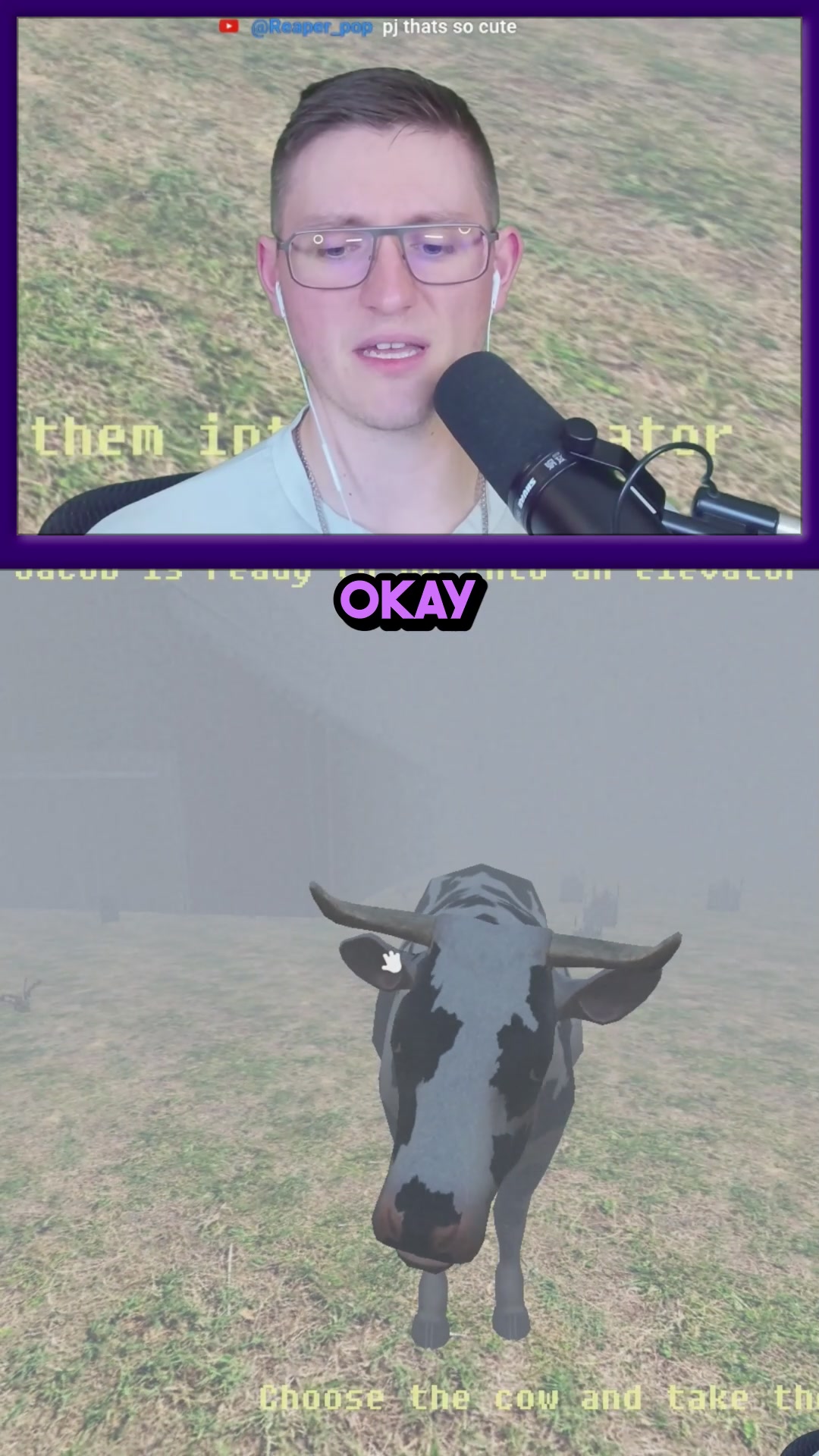 @Big Gaming 64