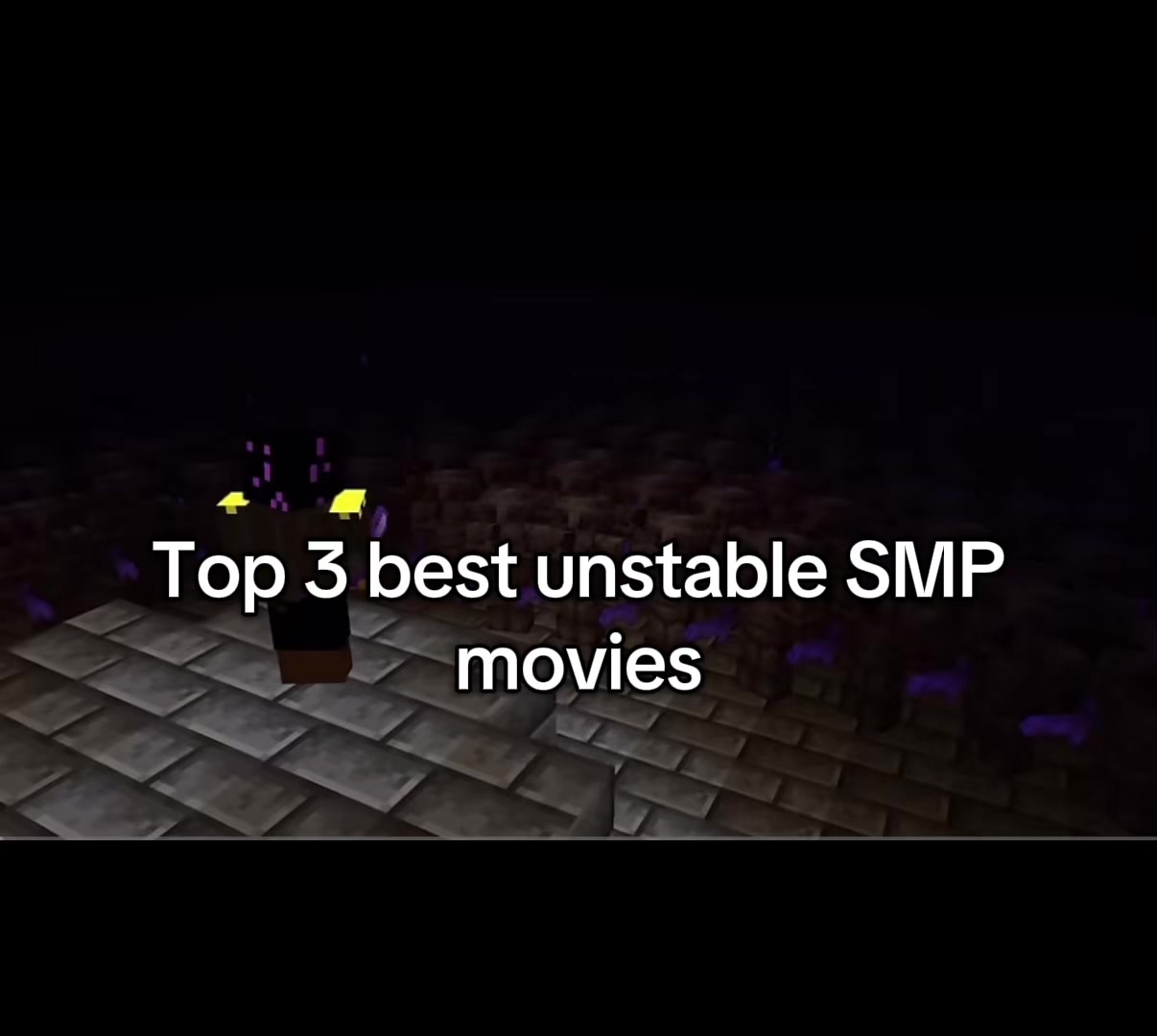 @tropicMC