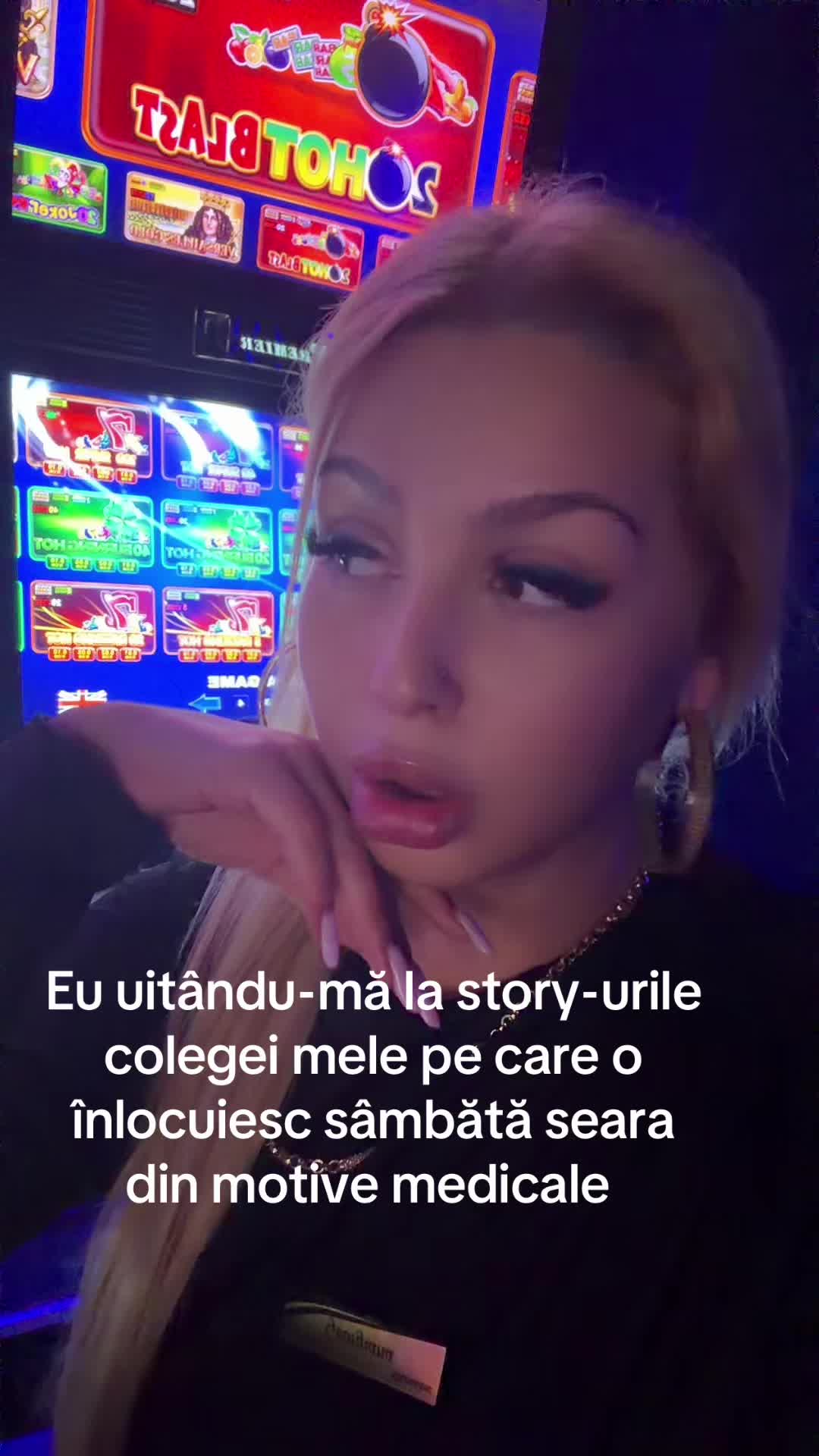 @🍯 Georgianess 🍯