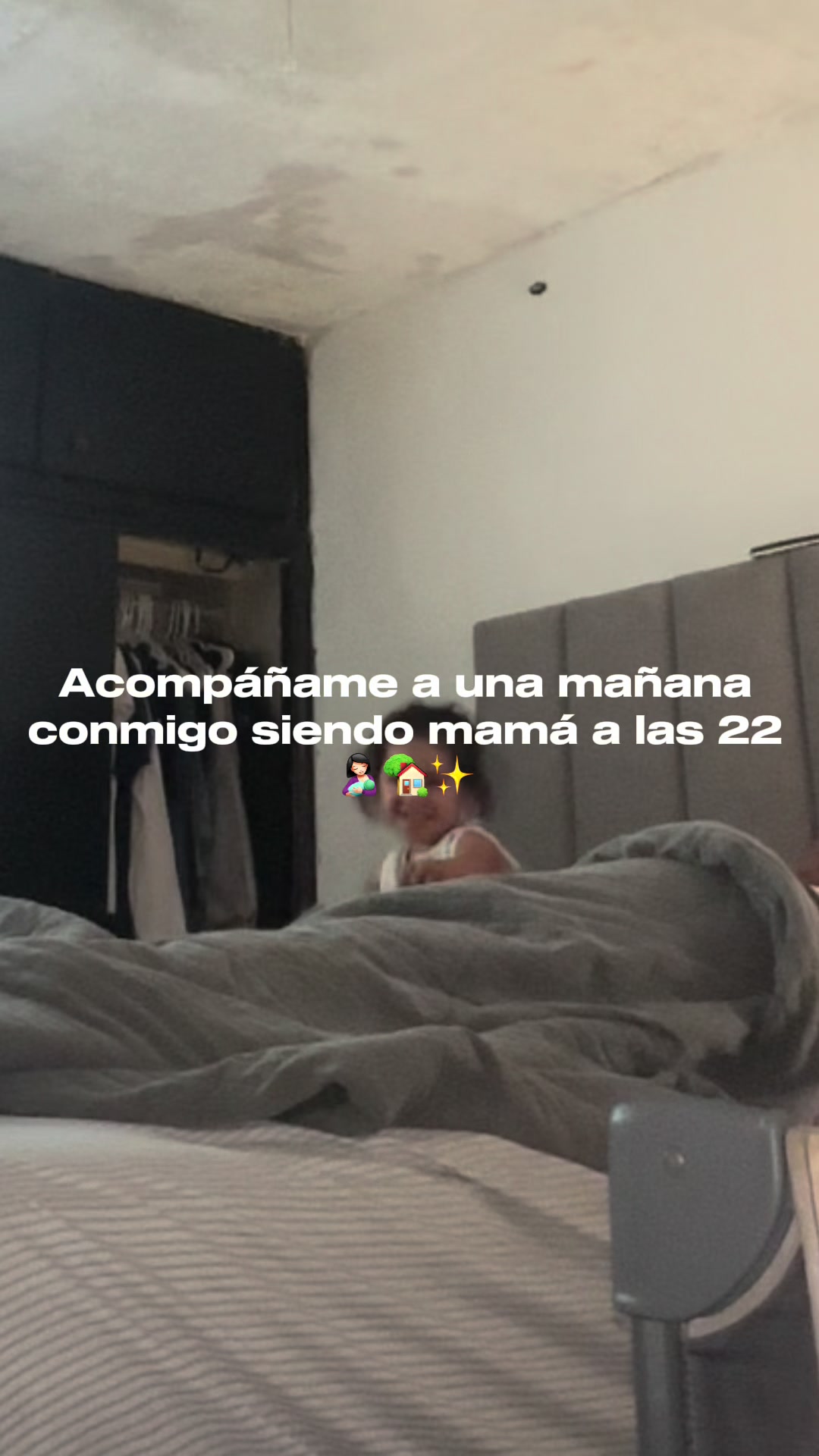 @Maribel Maldonado