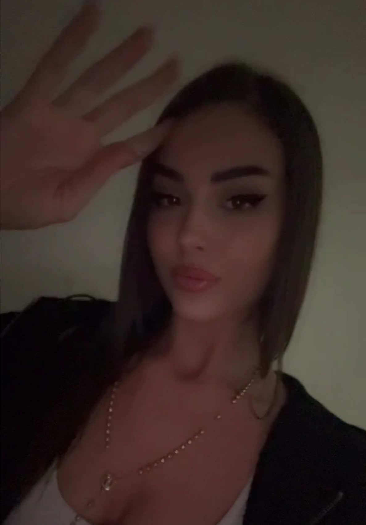@๐๐โ
