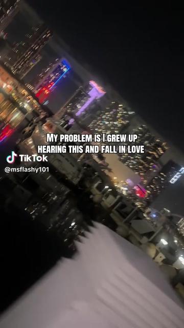 @Karlitaaaaa💌