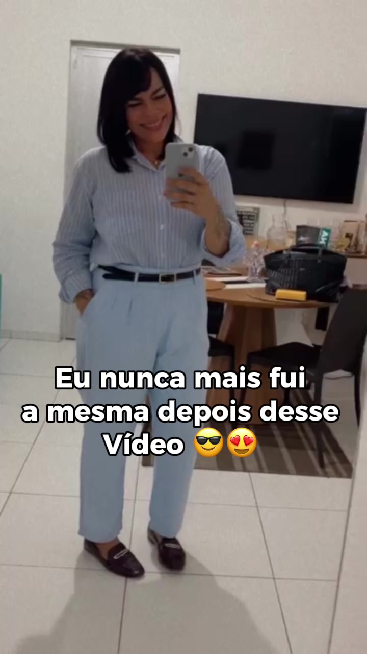 @Milena Lima