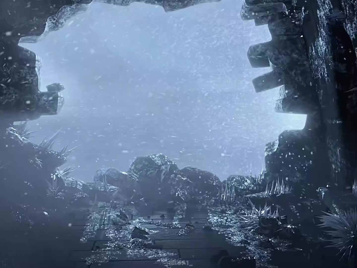 @Ri