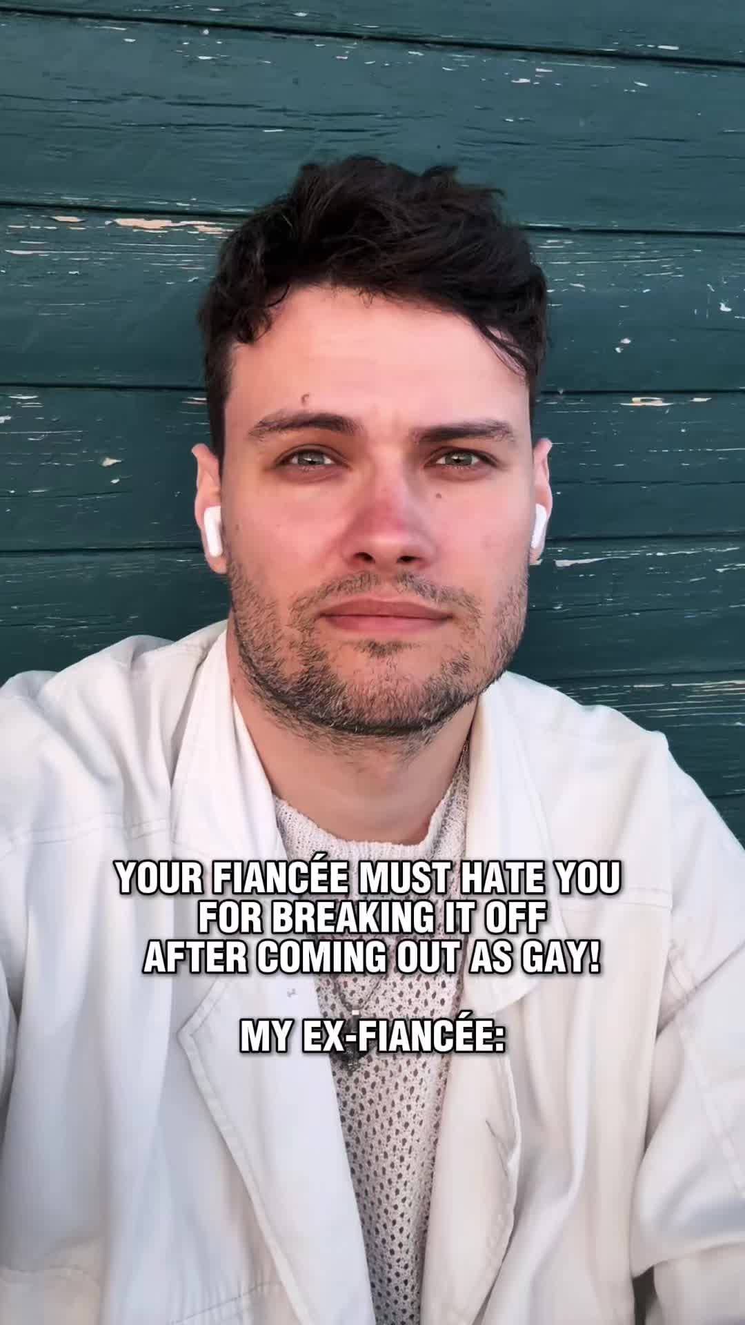 @artemray