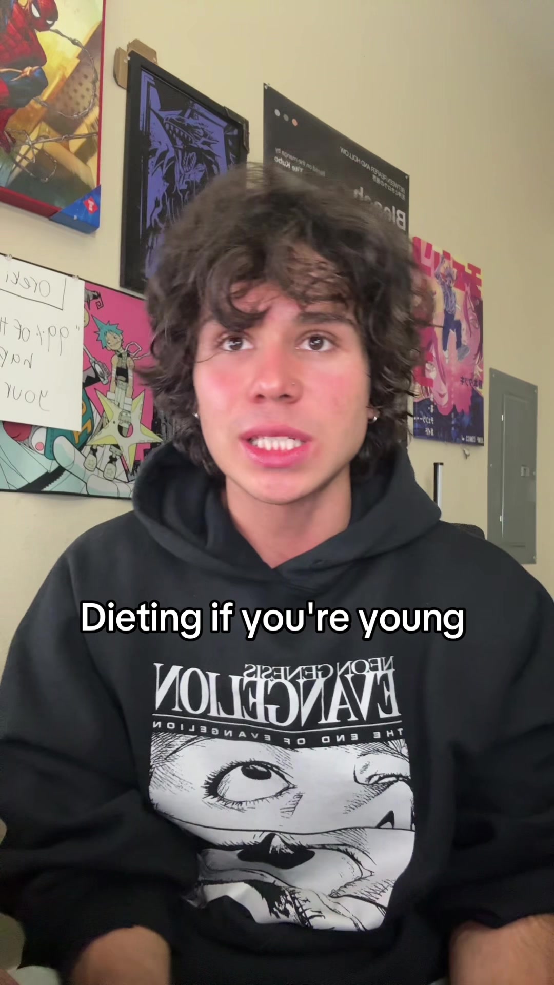 @Gabe