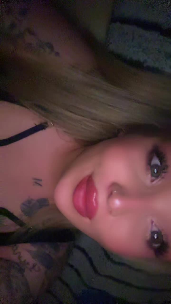 @meeryy08._