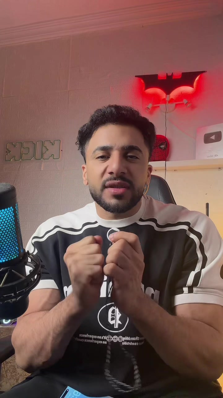 @Fouadon