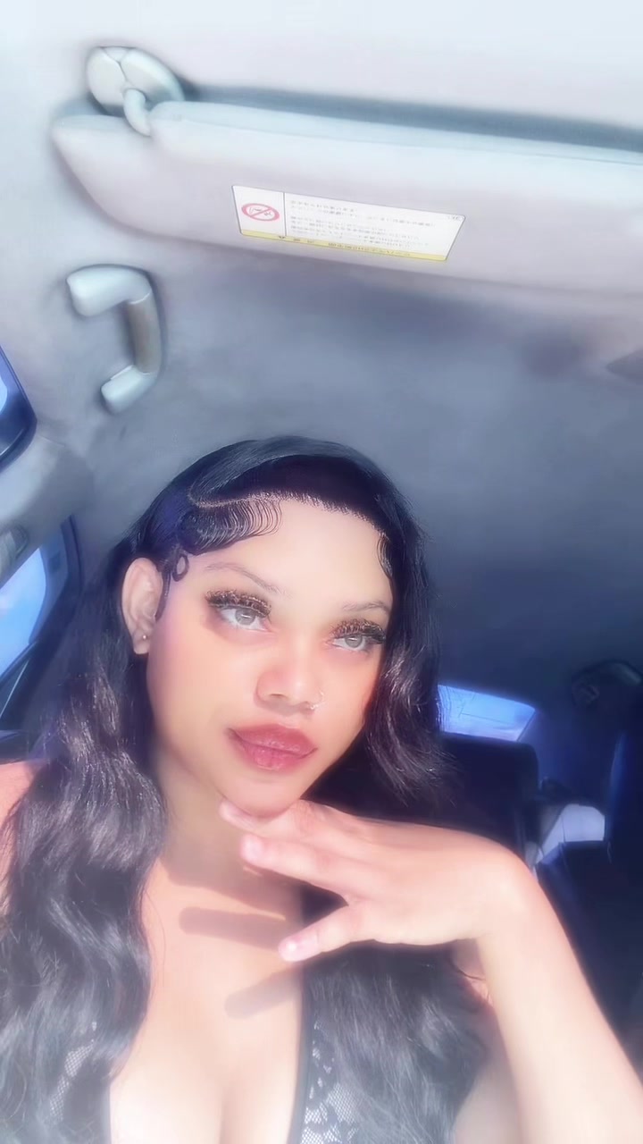 @Dollyannaaa💕☀️