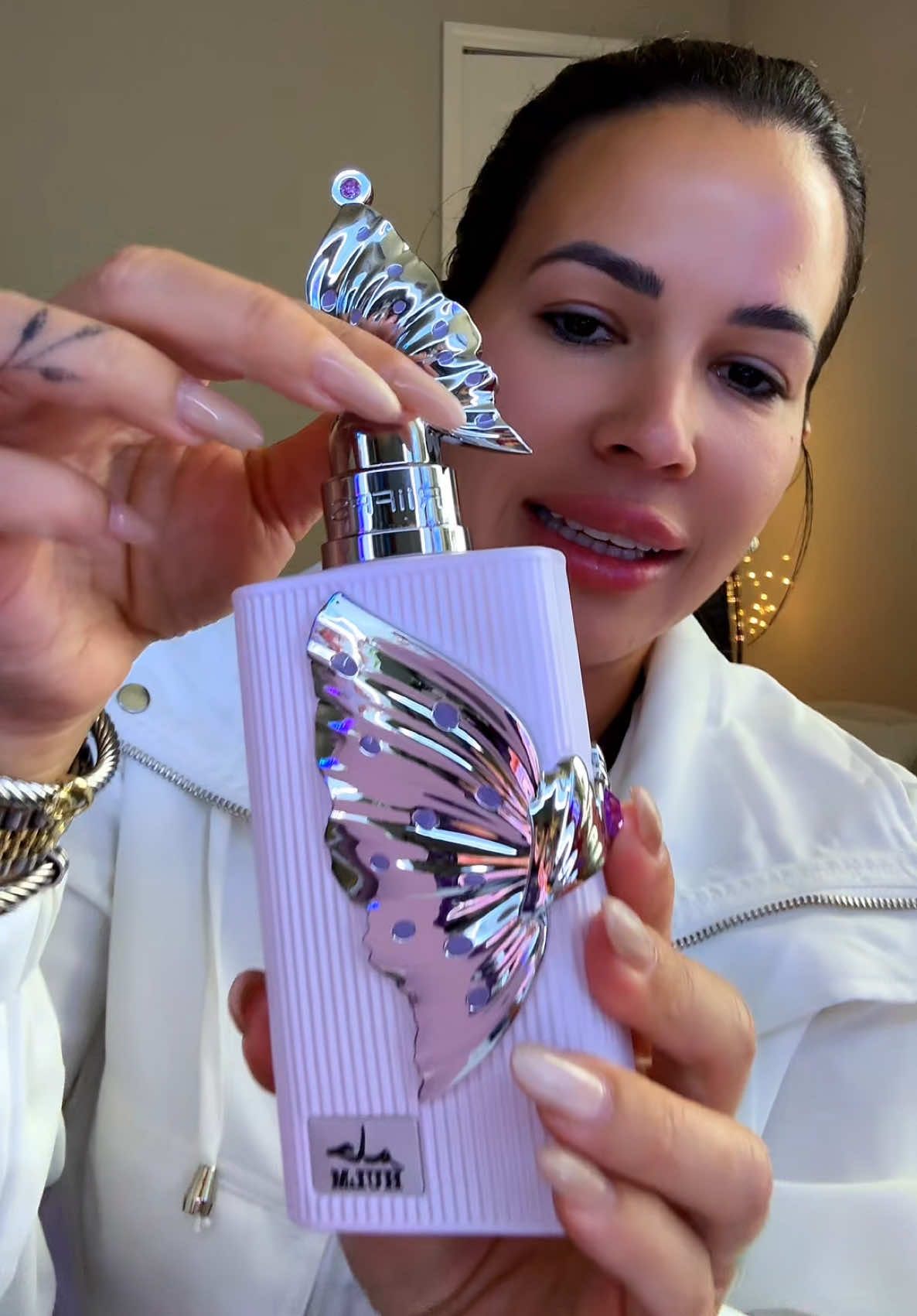 @Jeysert Santana