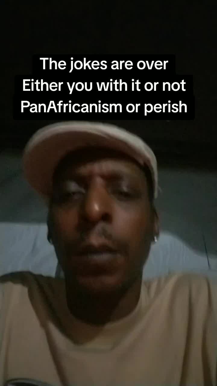 @QuiztheGreat 📝