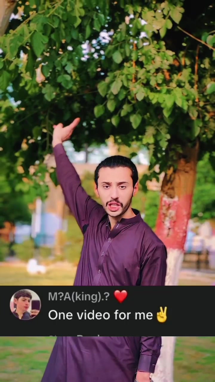 @👑Khizar_Bahadar_kheil👑