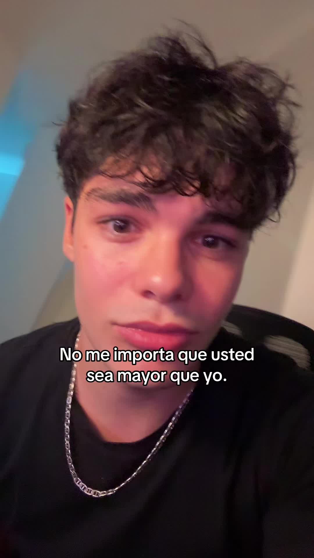 @Álvarito🐍