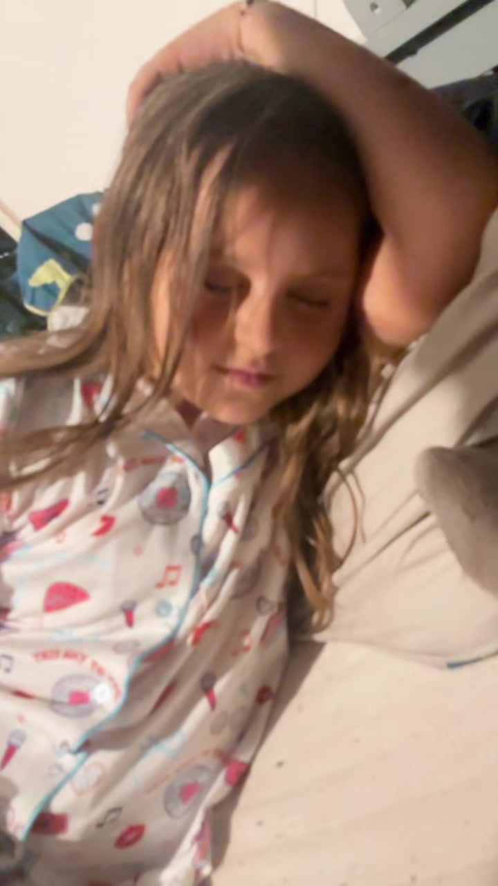 @ᥫ᭡Gracie may ᥫ᭡