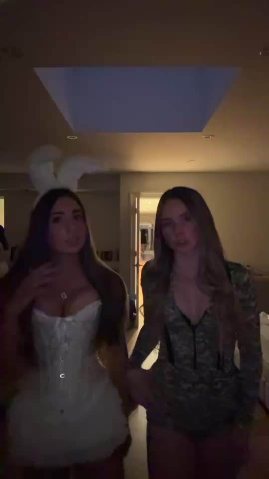@Tessa