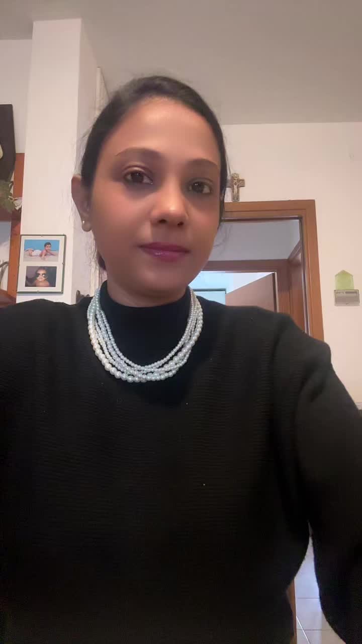 @Vivishani fernando