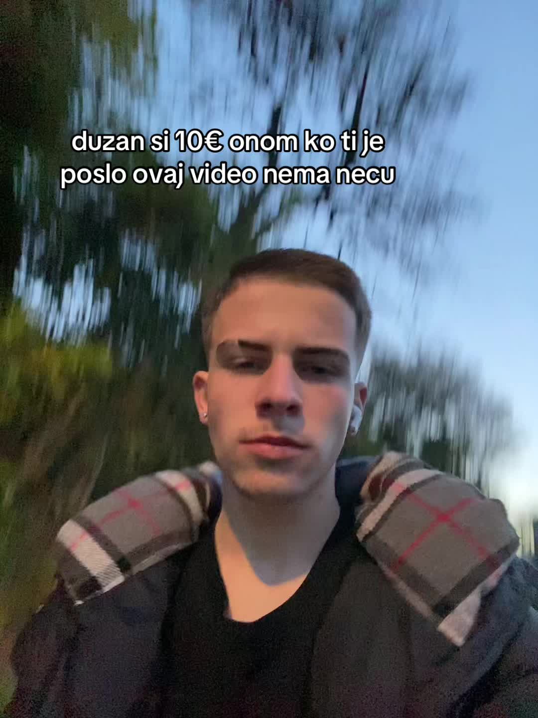 @𐌋 𐌵 𐌊 𐌀 𐌔