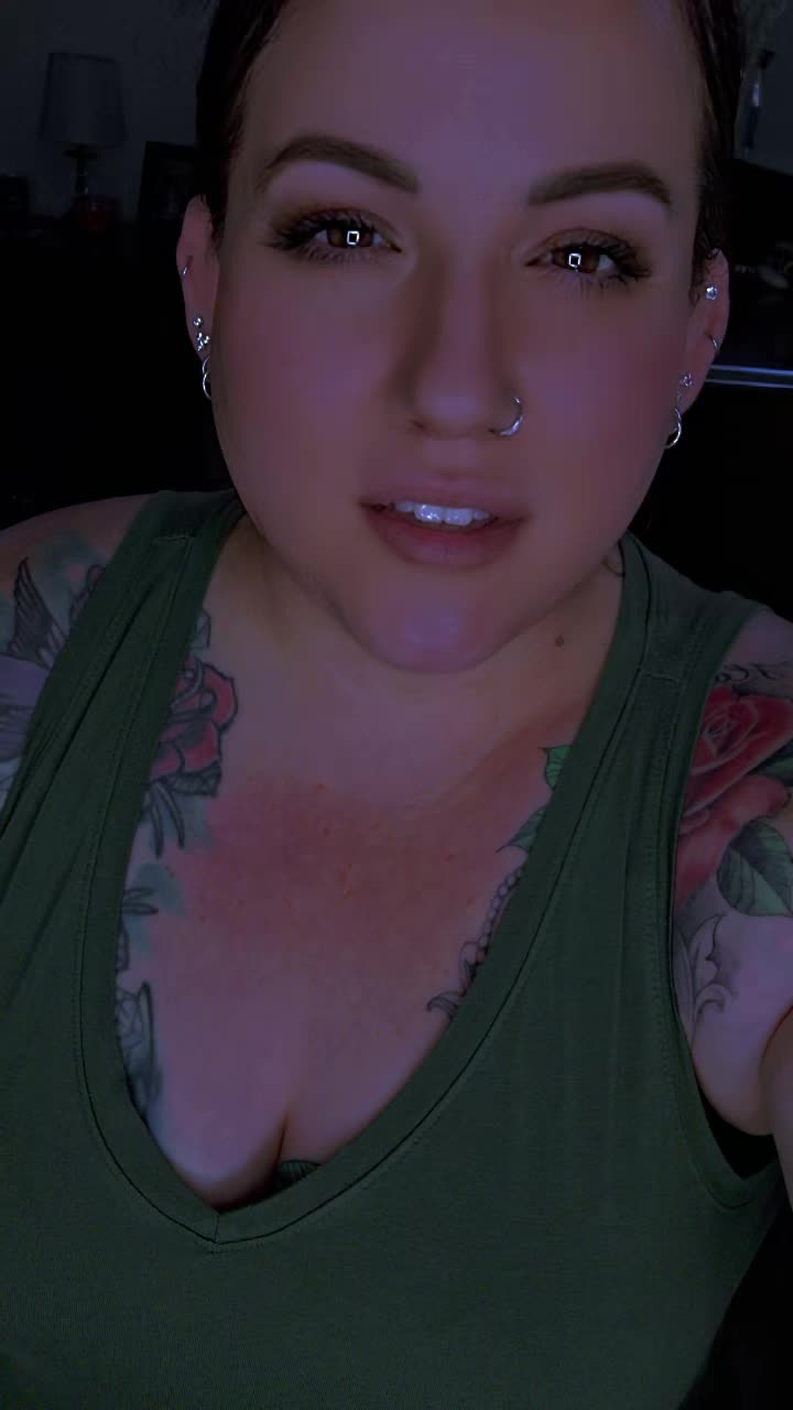 @🖤Mizz.TattedMama🎀