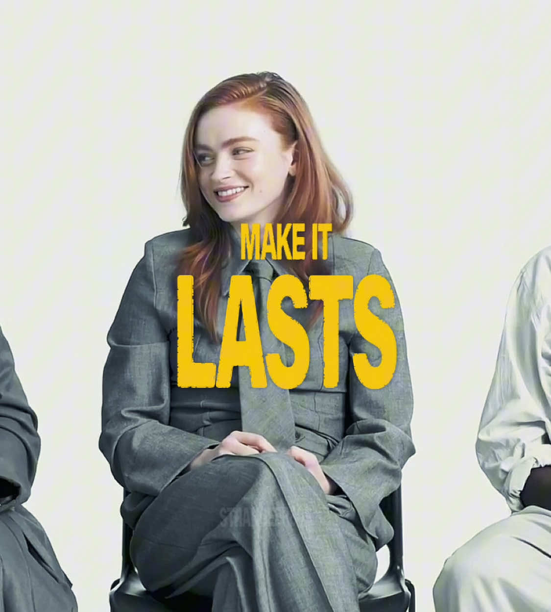 @ɐuıןnɐd