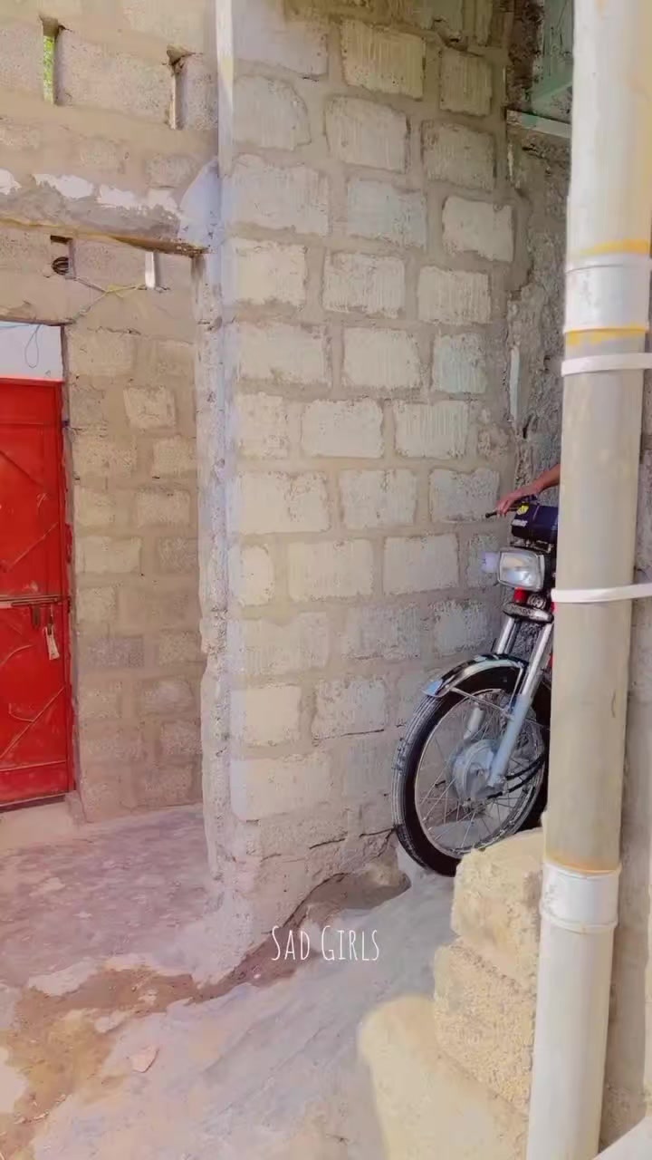@waqasdada8t9