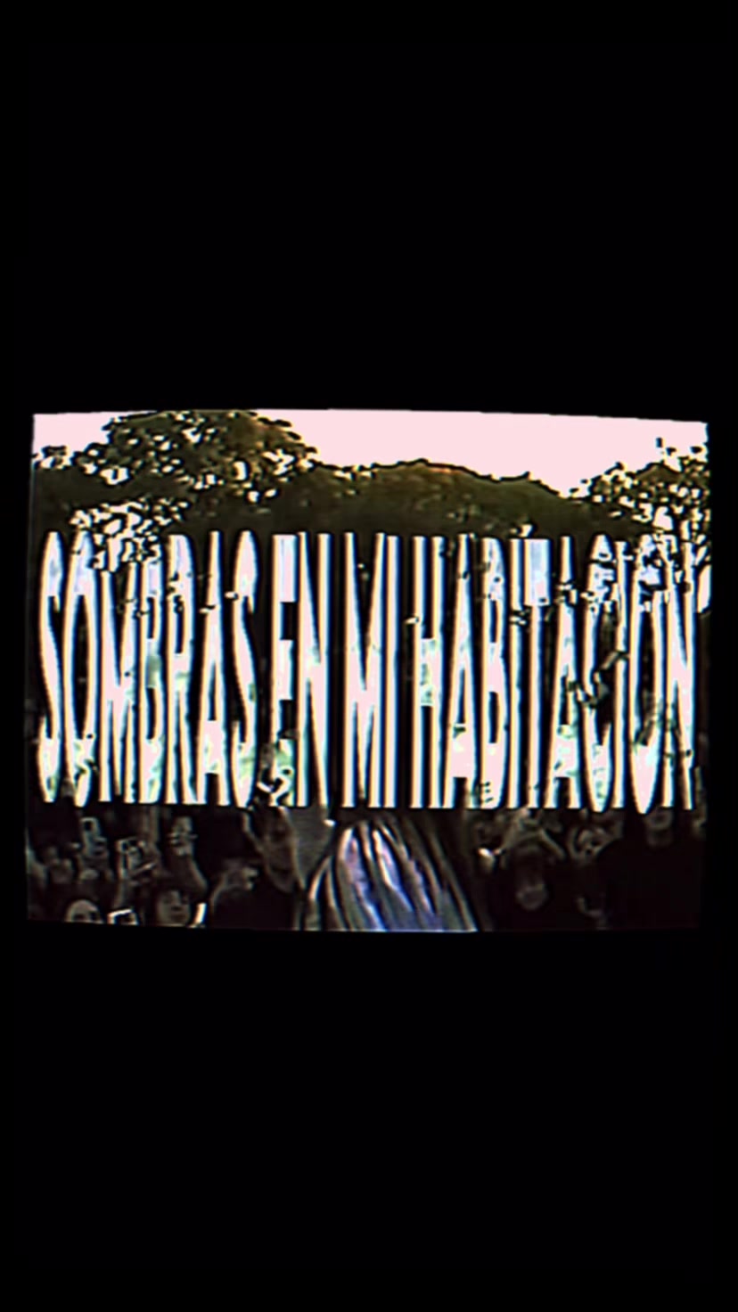 @seeya$$