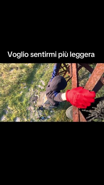 @Olli_