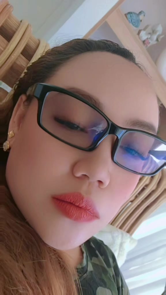 @๐ง ๐ช ๐ฑ ๐ฑ ๐ฆ ๐ฉบ ๐ฌ๐ท ๐ช๐บ