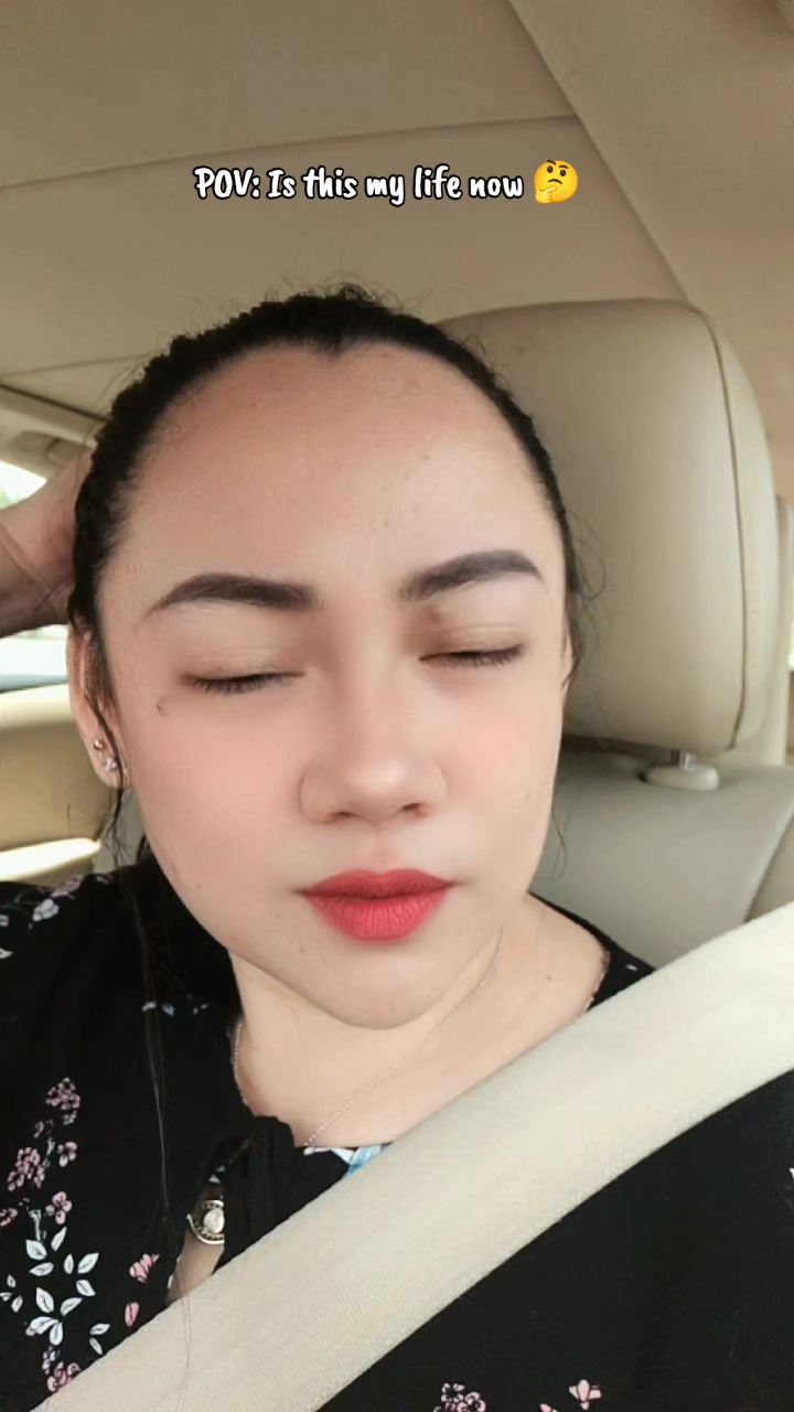 @๐ง ๐ช ๐ฑ ๐ฑ ๐ฆ ๐ฉบ ๐ฌ๐ท ๐ช๐บ